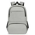 Mochila com Bolso Isotérmico