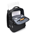Mochila Executiva Smart Portatil