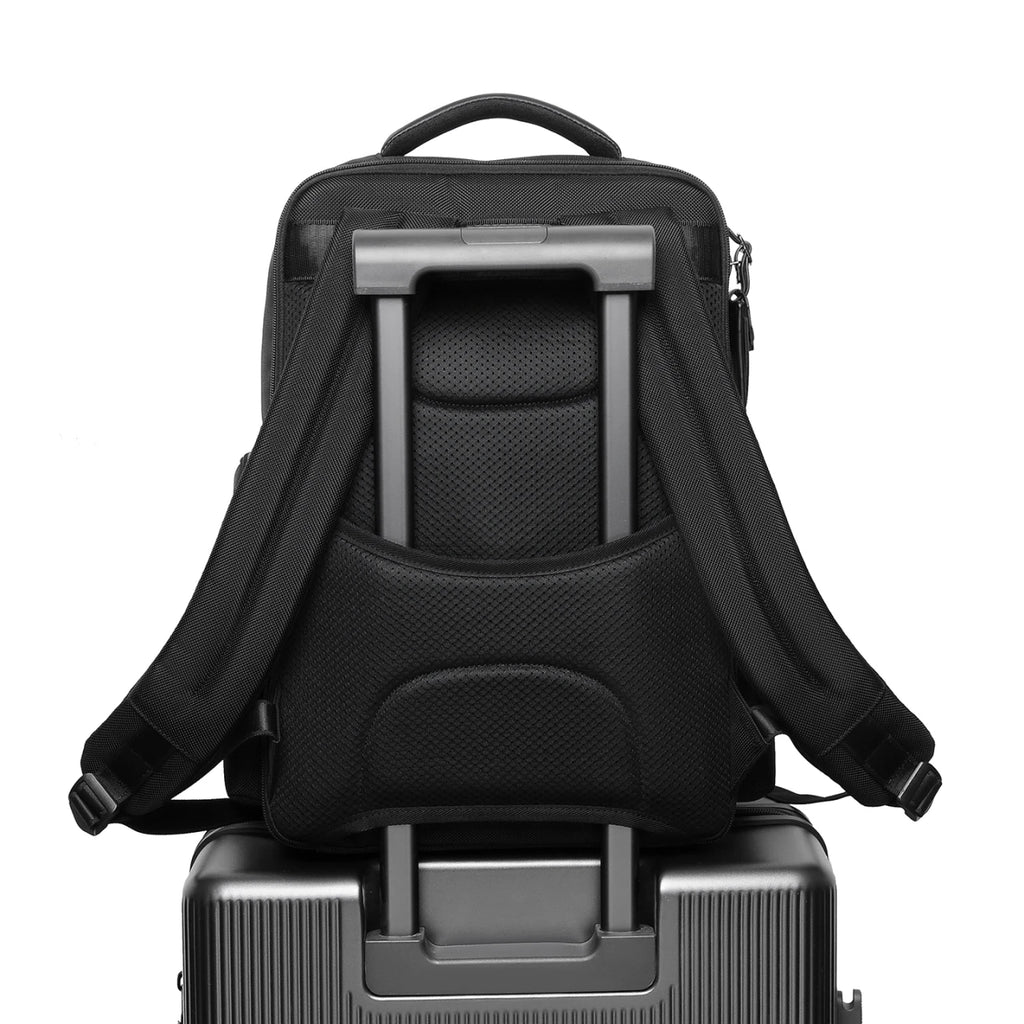 Mochila Executiva Smart Viagem