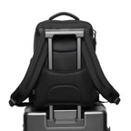 Mochila Executiva Smart Viagem