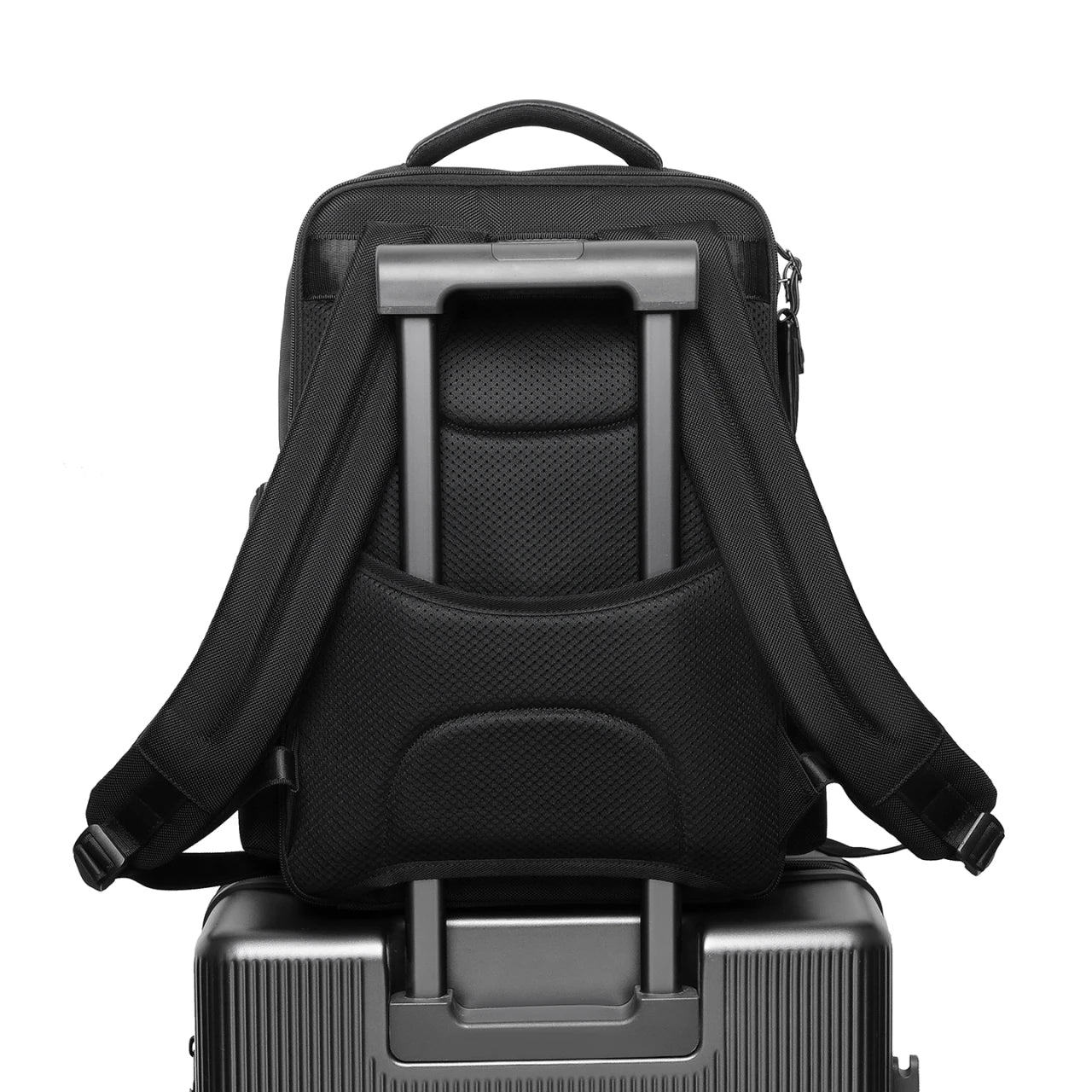 Mochila Executiva Smart Viagem