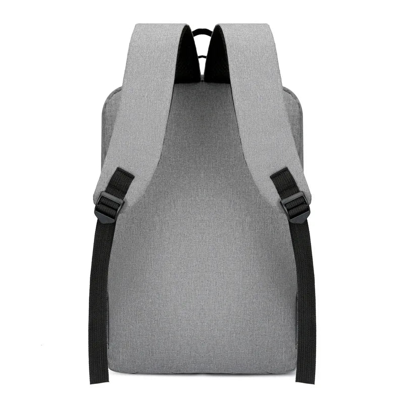 Mochila Portátil 15.6" (USB)