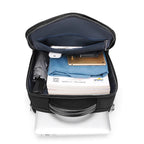 Mochila Executiva Inteligente Portatil 15.6