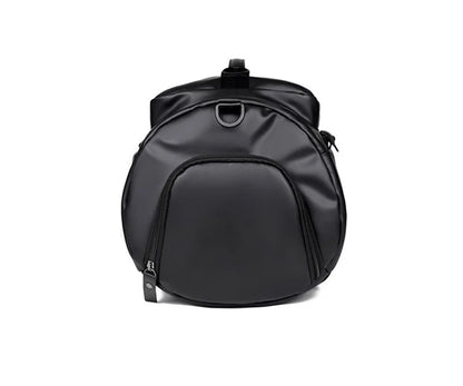 Mochila para viagens Impermeavel