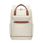 mochila feminina commuter 14 polegadas