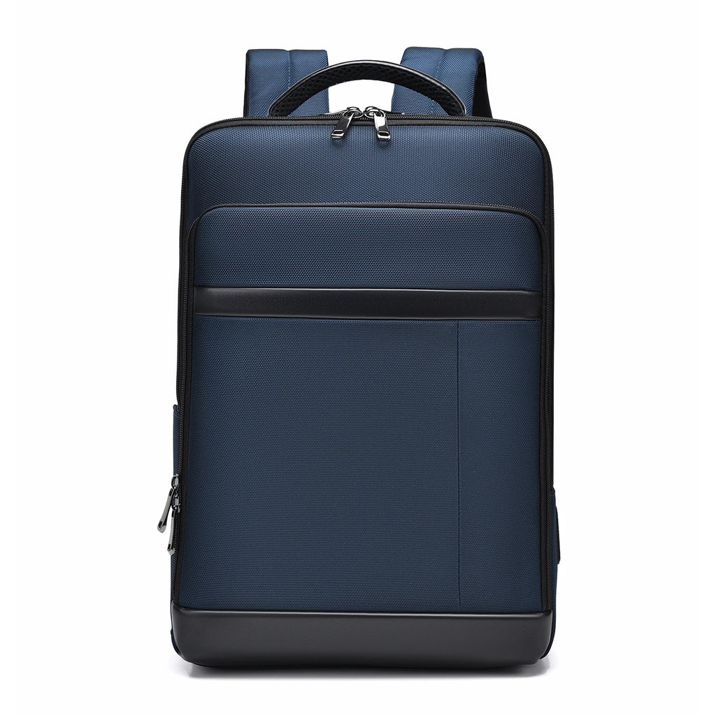 Mochila Homem Executivo Inteligente Portatil