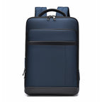 Mochila Homem Executivo Inteligente Portatil