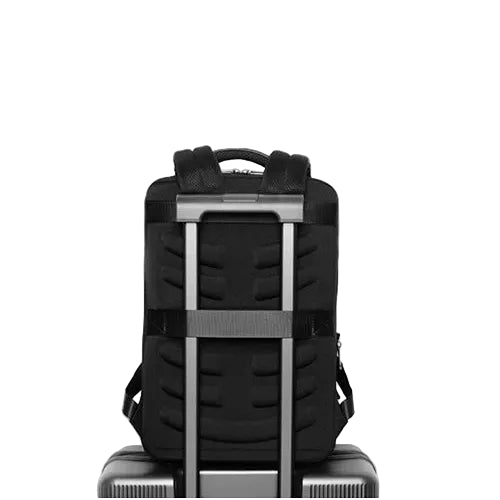 Mochila Executiva Inteligente Portatil Viagem