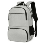 Mochila Bolso Isotérmico