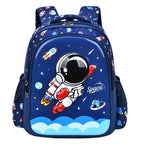 Mochila Astronauta Menino