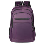 Mochila 3 Compartimentos Feminina