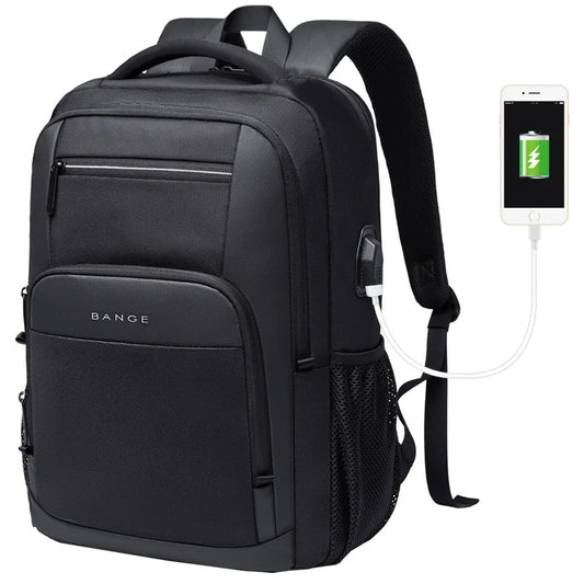 mochila para portatil homem 15.6