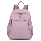 Mochila Cidade Senhora
