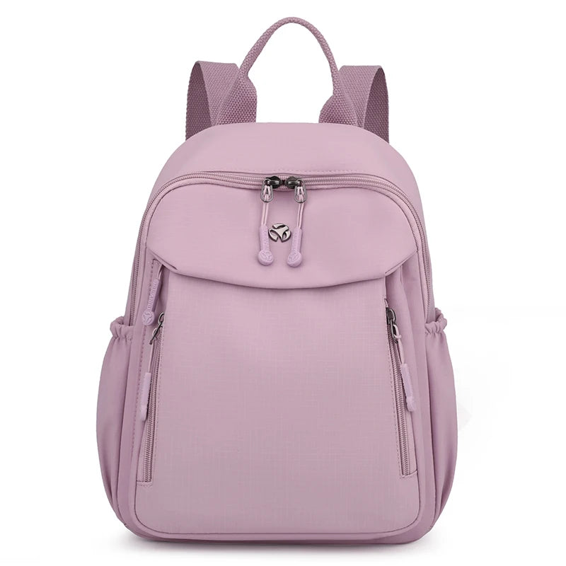 Mochila Cidade Senhora