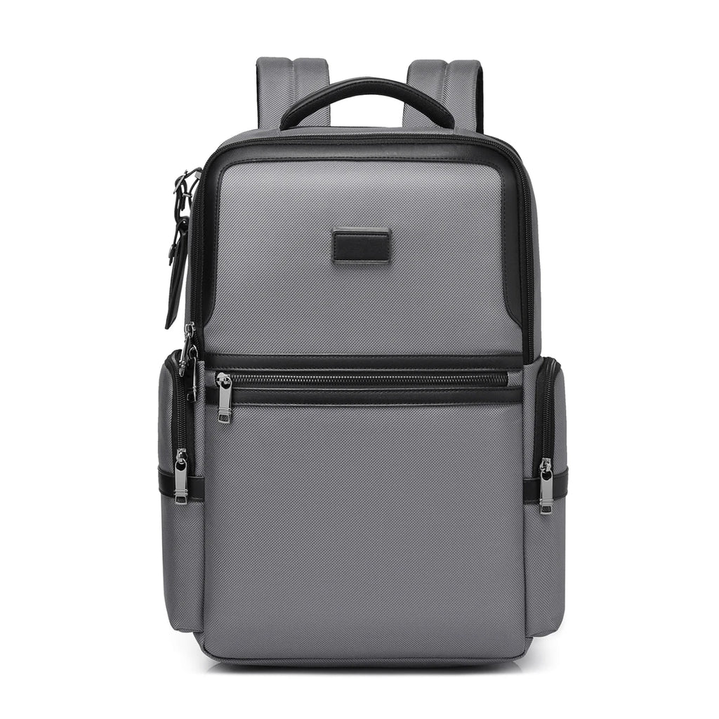 Mochila Executiva Masculina Smart