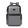 Mochila Executiva Masculina Smart