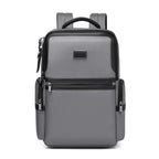 Mochila Executiva Masculina Smart