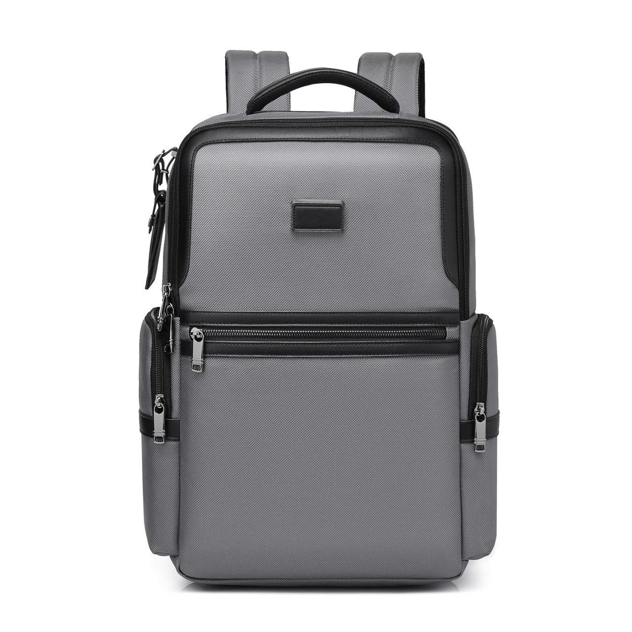 Mochila Executiva Masculina Smart