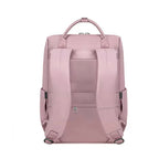 mochila feminina commuter trabalho