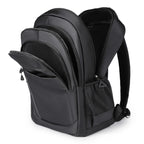 Mochila com 3 Compartimentos