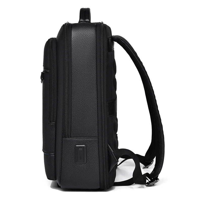 mochila executiva homem portatil 15.6