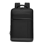 Mochila Executiva Inteligente