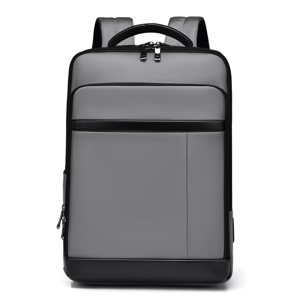 Mochila Executivo Inteligente Portatil