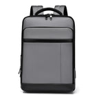 Mochila Executivo Inteligente Portatil