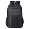 Mochila 3 Compartimentos