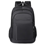 Mochila 3 Compartimentos