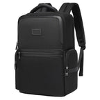 Mochila Executiva Smart Preto