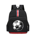 Mochila de Futebol Menino