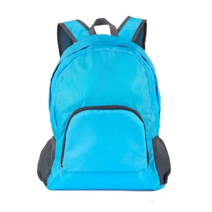 mochila dobravel 20L