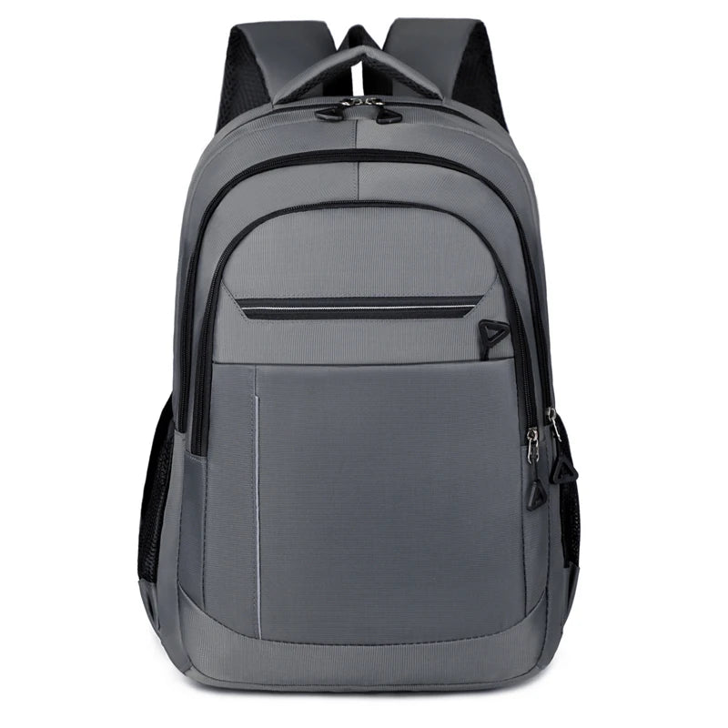 Mochilas 3 Compartimentos