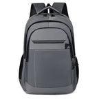 Mochilas 3 Compartimentos
