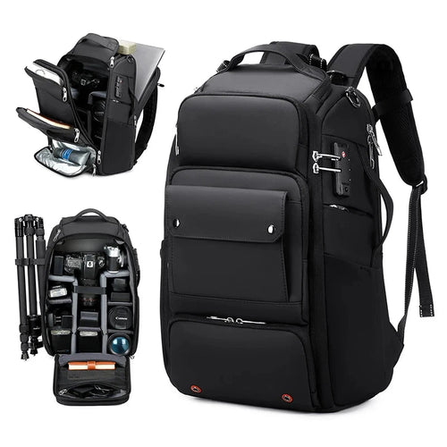 Tamanho Mochilas TAP Air Portugal: O Guia Completo – Loja de Mochilas