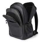 Mochila com 3 Compartimentos