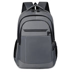 Mochilas 3 Compartimentos