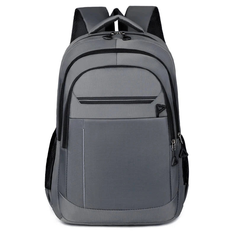 Mochilas 3 Compartimentos