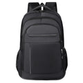 Mochila 3 Compartimentos