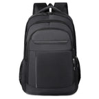 Mochila 3 Compartimentos