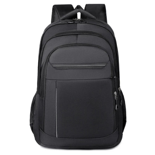 Mochila 3 Compartimentos