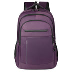 Mochila 3 Compartimentos Feminina
