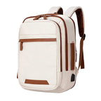 Mochila 40 x 30 x 20 cm