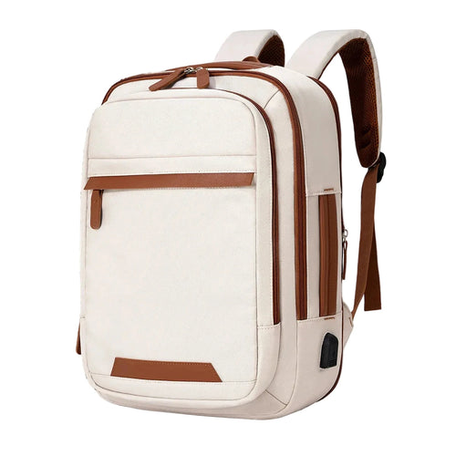 Mochila 40 x 30 x 20 cm