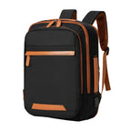 Mochila de cabine 40 x 30 x 20 cm