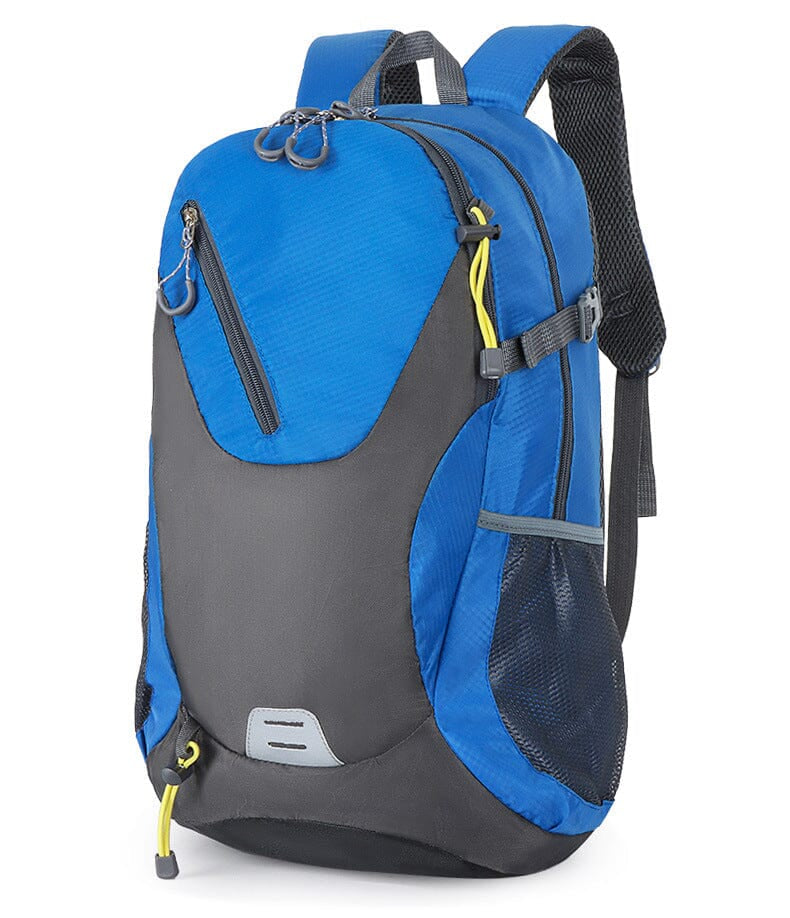Mochila 40L Outdoor campismo