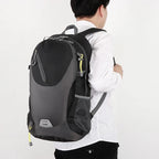 Mochila 40 L Outdoor
