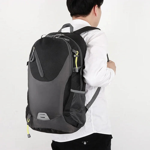 Mochila 40 L Outdoor