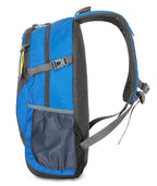 Mochila 40L Outdoor montanhismo